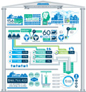 ESIROIInfographic_122x130
